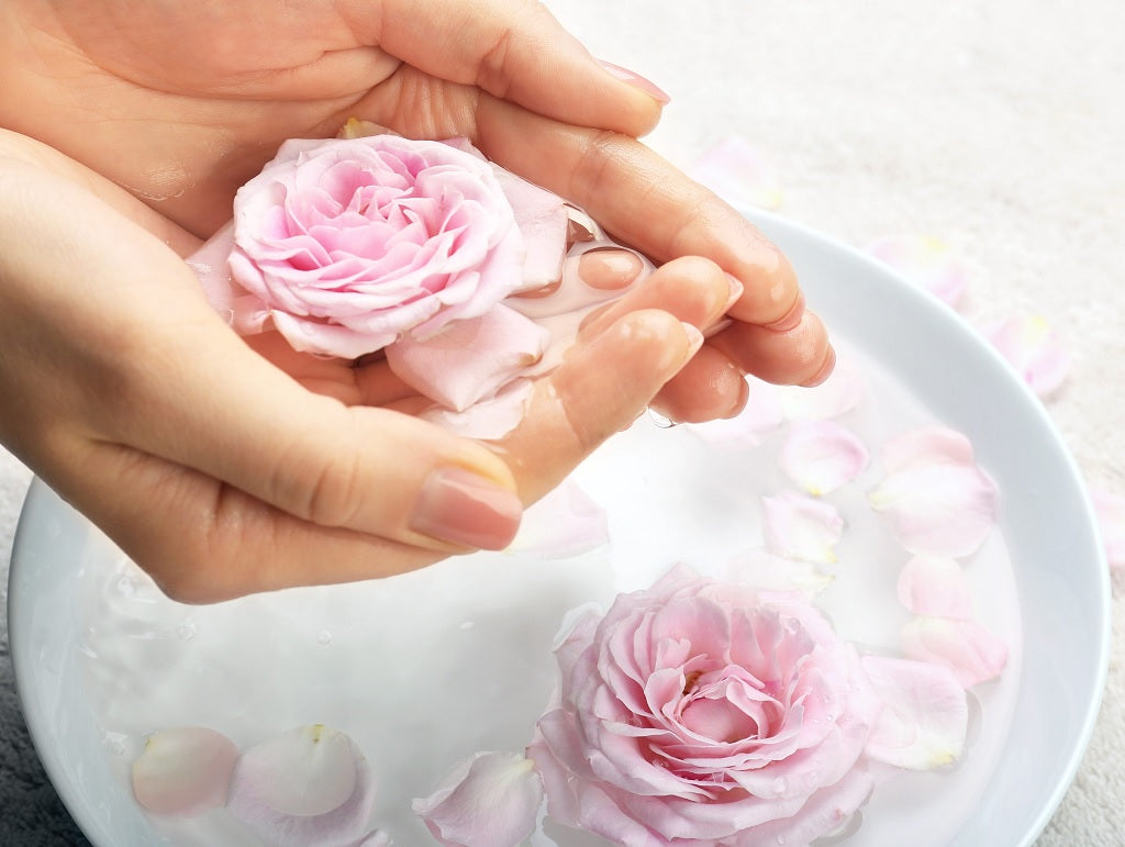 5 Spring Promotion Ideas to Bring Customers to Your Salon
