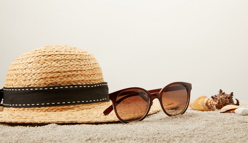 Must-Have Summer Nails