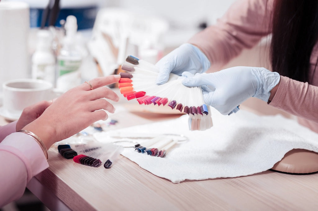 What to Talk to Your Customers About and What to Avoid