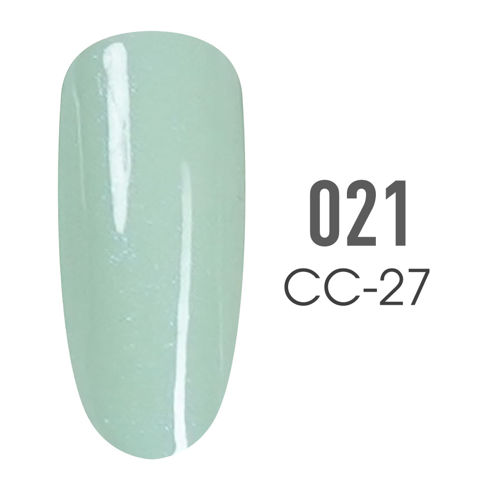 SNS Beige Collection - 021 CC-27- BUNGALOW IN MORZINE
