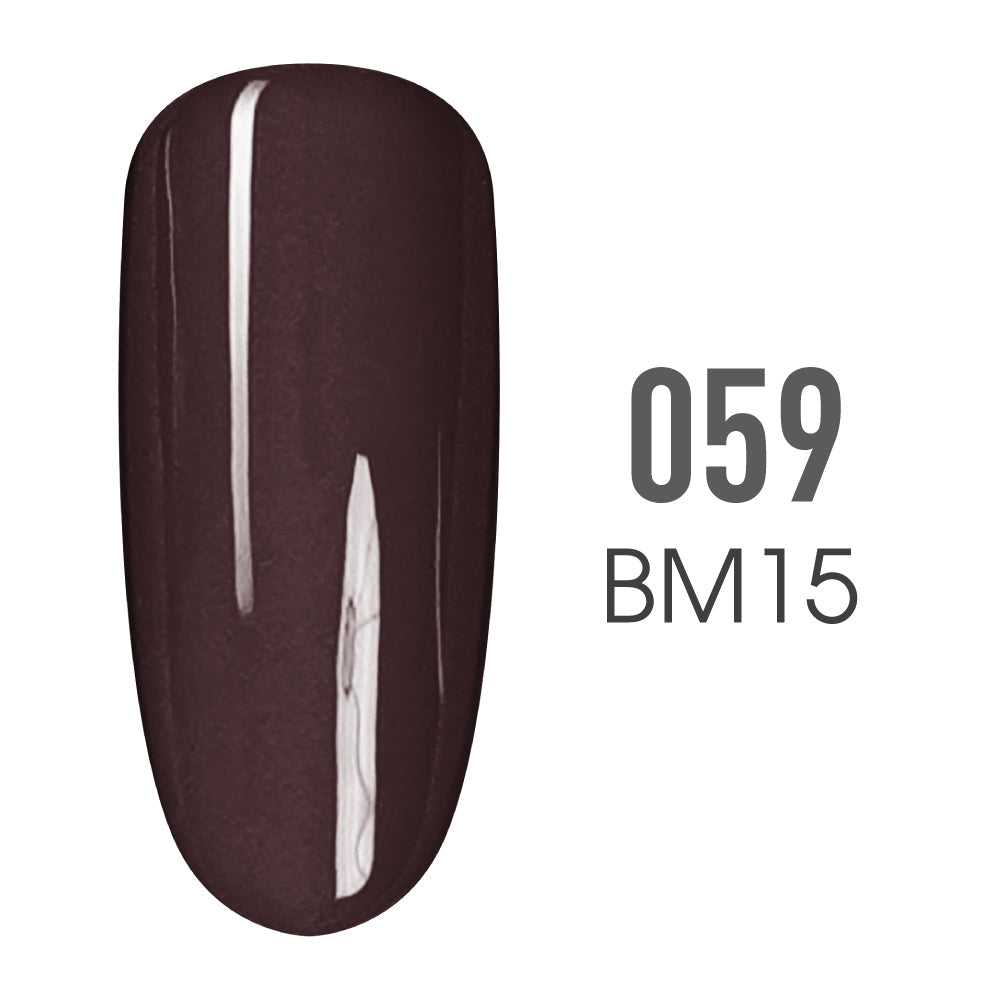 ♪新品未使用♪ 限定 Smiirl Counter 7digits /SNS Candy Counter Smencils – Scentco Fundraising