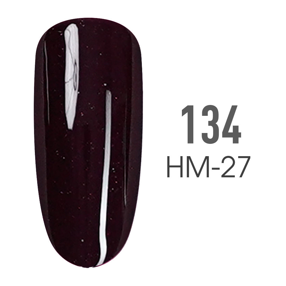 SNS Beige Collection - 134 HM-27- LAMBRUSCO