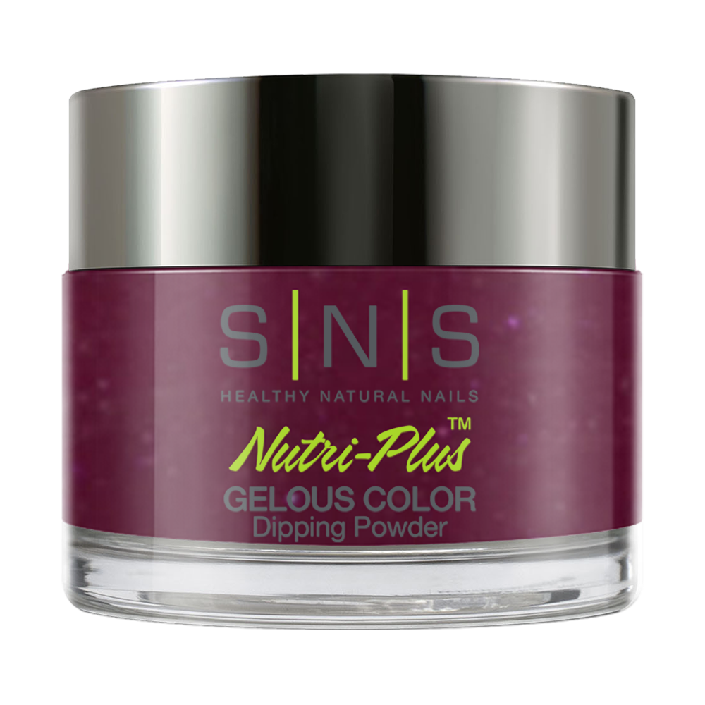 SNS Dipping Powder Nail - AC13 – SNS Nails