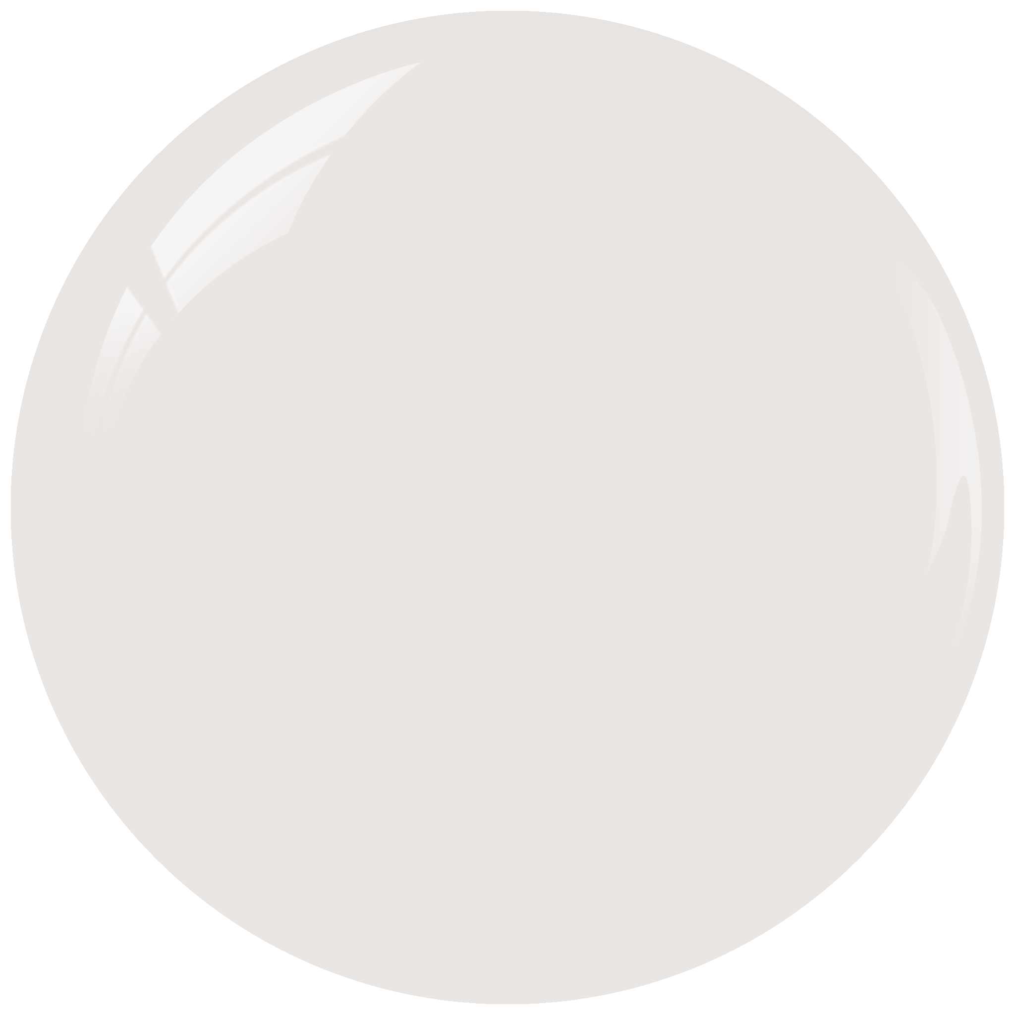 SNS 4-in-1 Pink & White Powder 16oz - American White