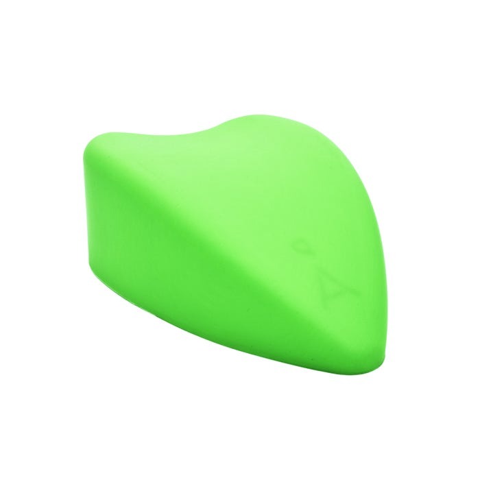 Armrest