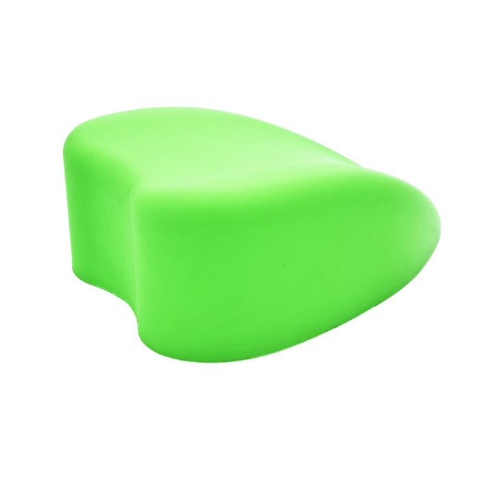 Armrest