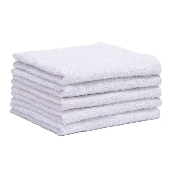 Premium Pedicure Towels (10 ct)