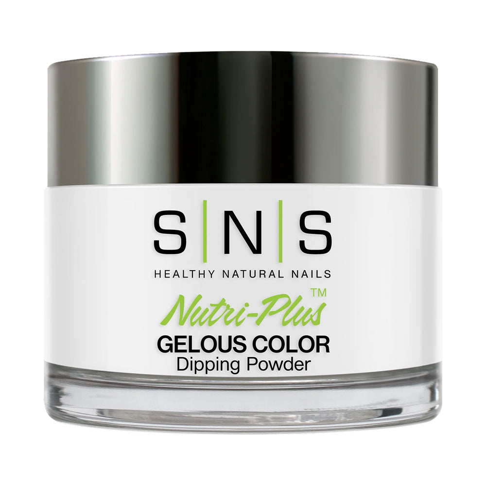 SNS Candy Sprinkles Collection - CS12 - Sweet Tooth – SNS Nails