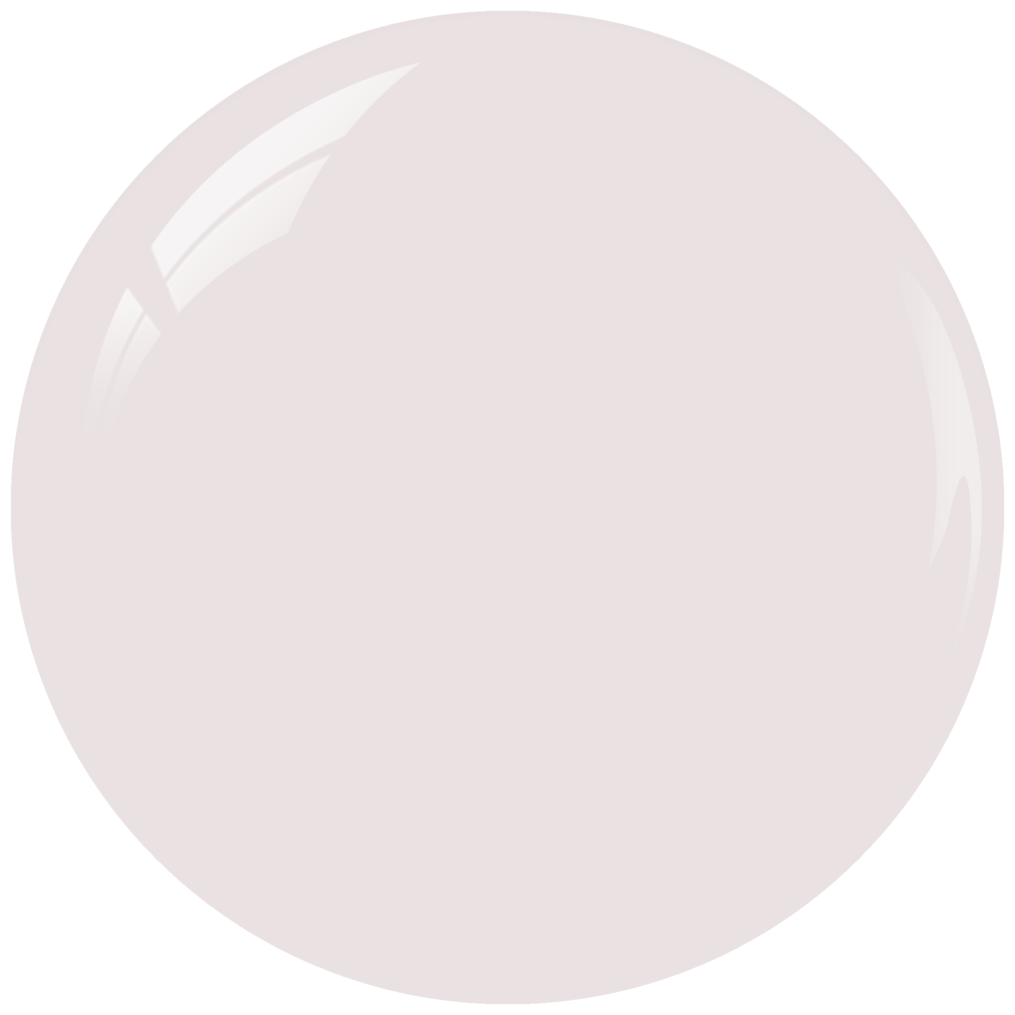 SNS 4-in-1 Pink & White Powder 16oz - Clear Pink 1