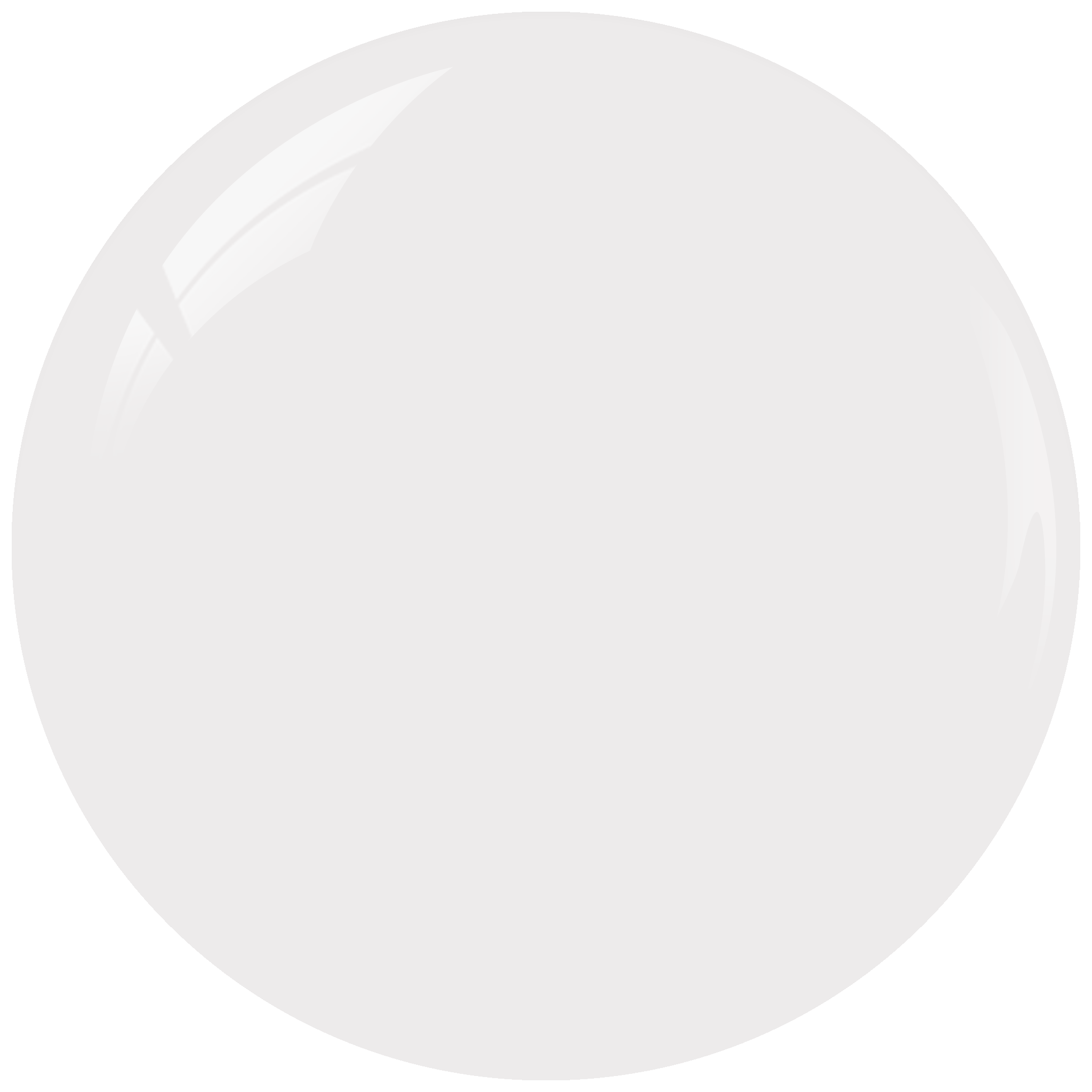 SNS 4-in-1 Pink & White Powder 16oz - French White