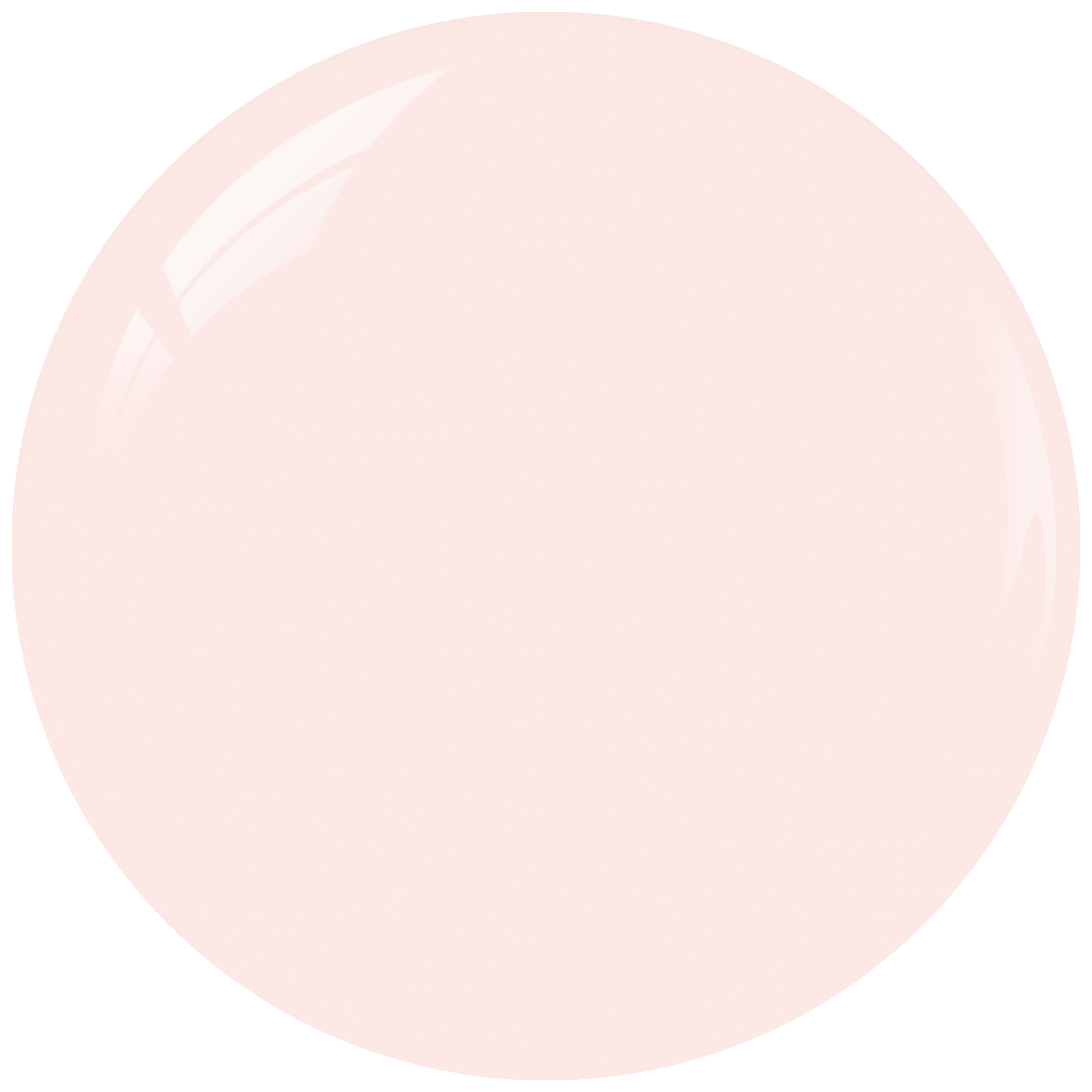 SNS Natural Balance Out Dipping Powder Pink & White