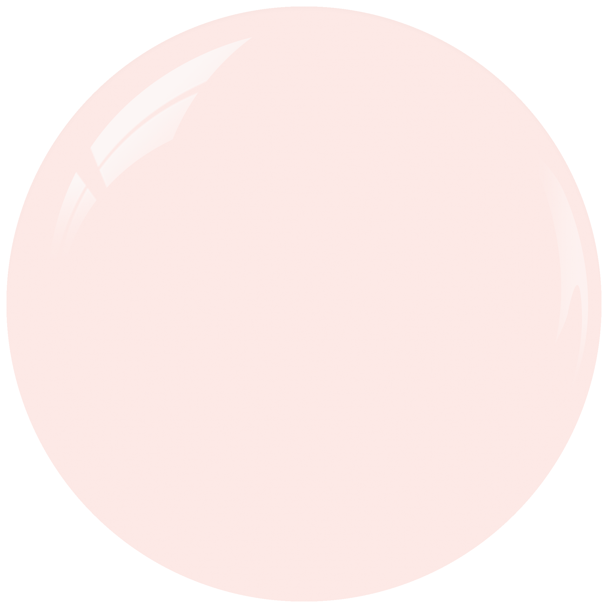 SNS Natural Balance Out Dipping Powder Pink & White