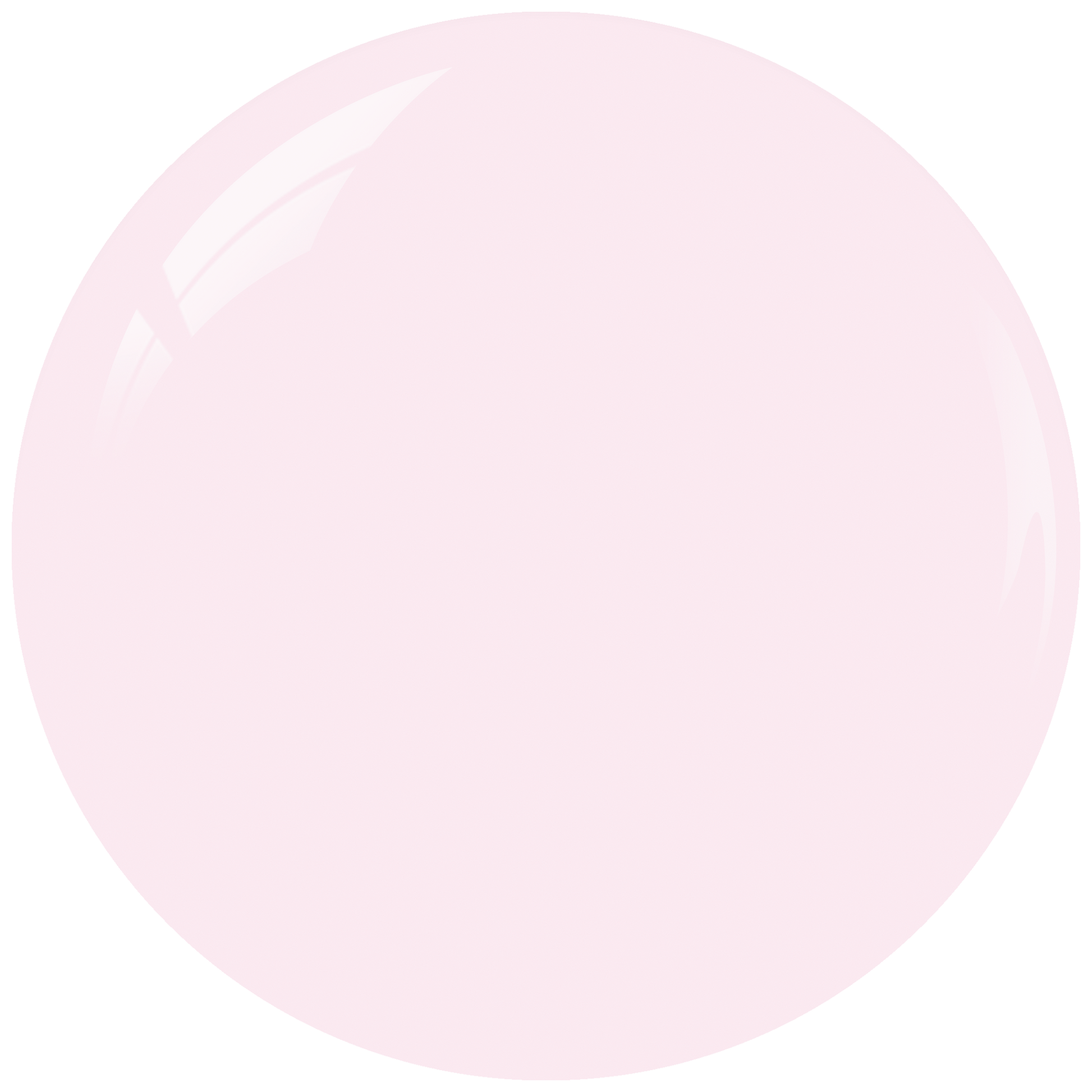 SNS Natural Fill Dipping Powder Pink & White