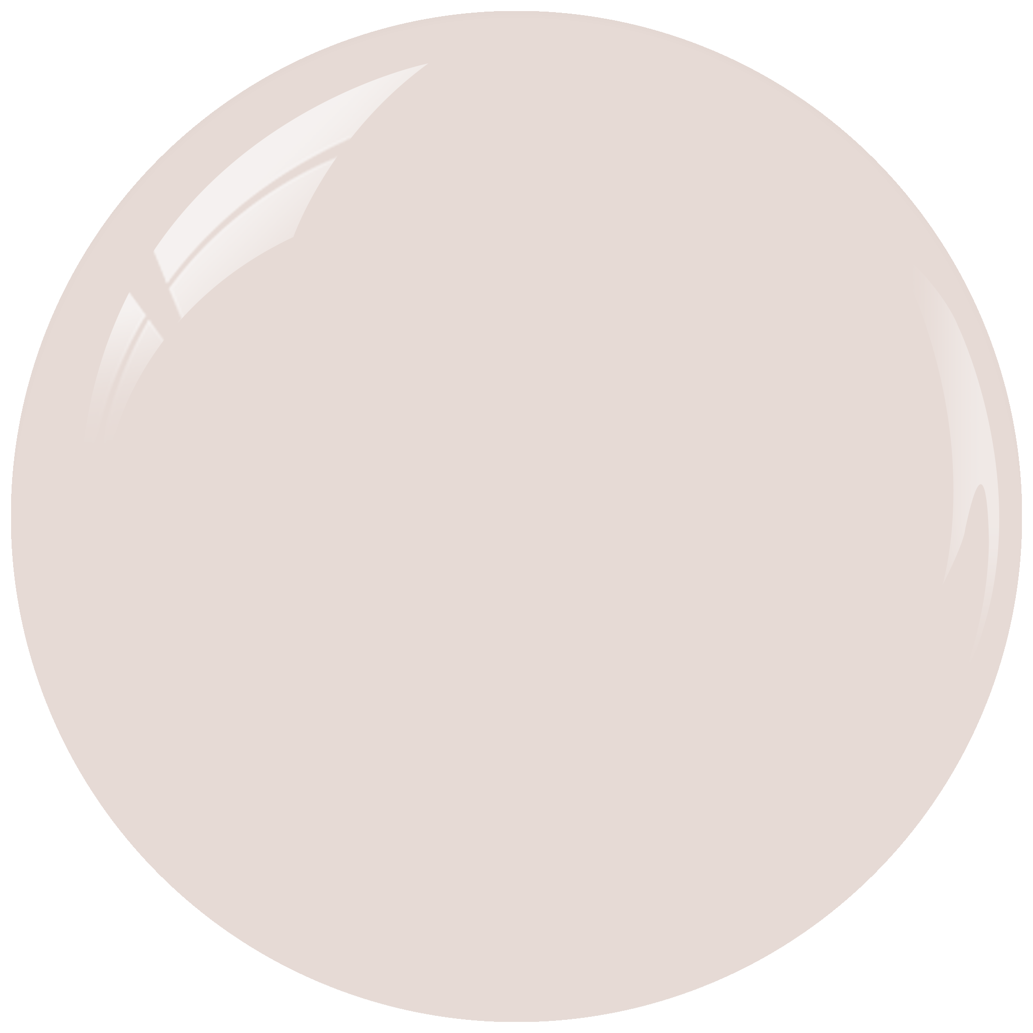 SNS 4-in-1 Pink & White Powder 16oz - Nude Ombre 3
