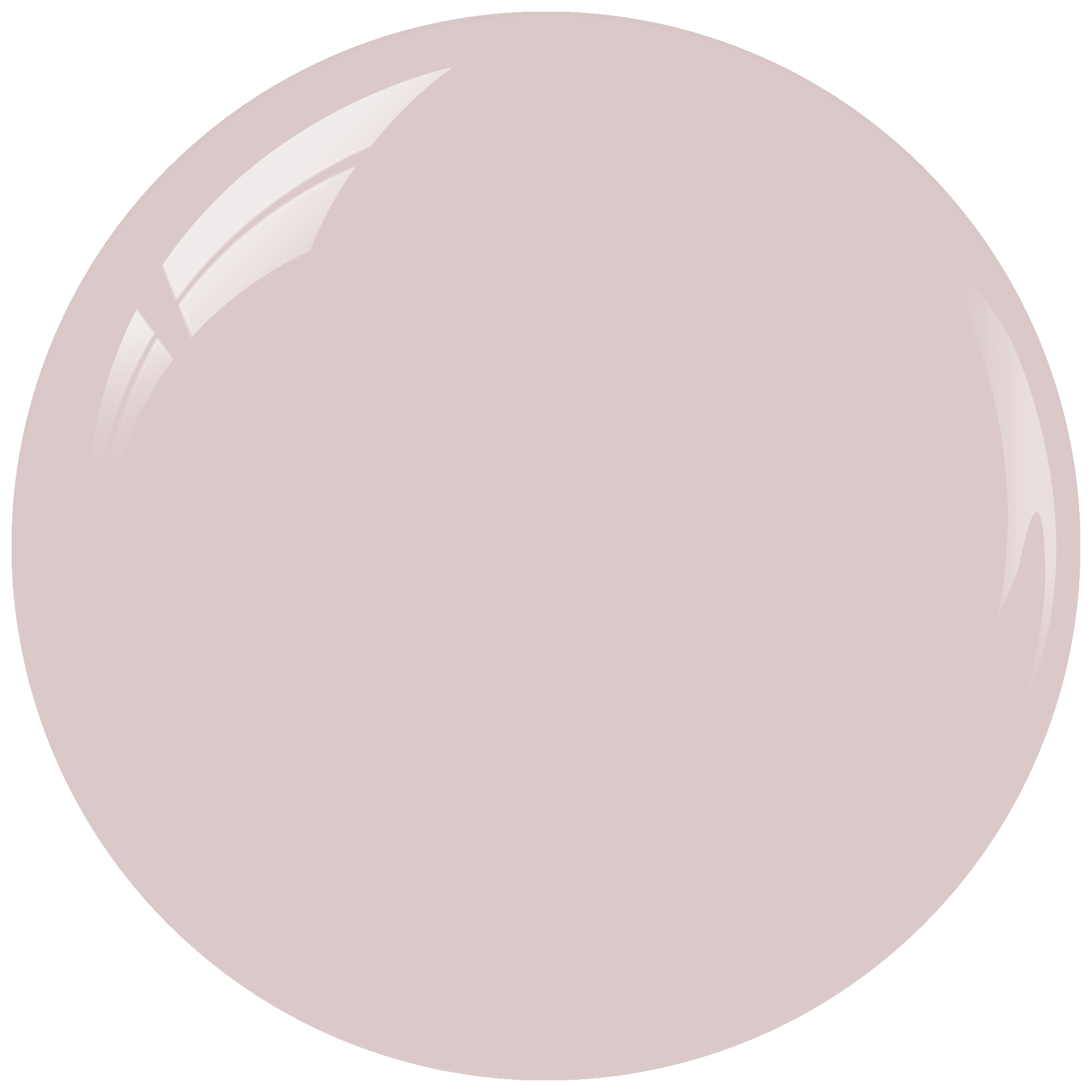 SNS 4-in-1 Pink & White Powder 16oz - Pink Ombre 1