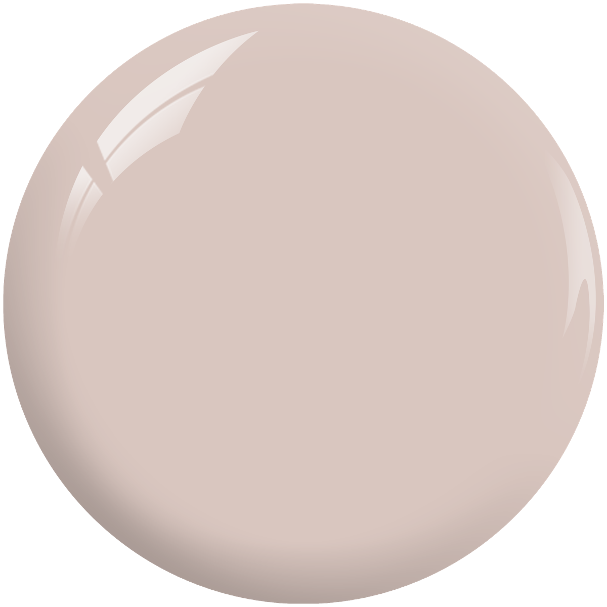 SNS Dipping Powder Nail - SY08 - Don't Be Coy Gelous by SNS sold by DTK Nail Supply