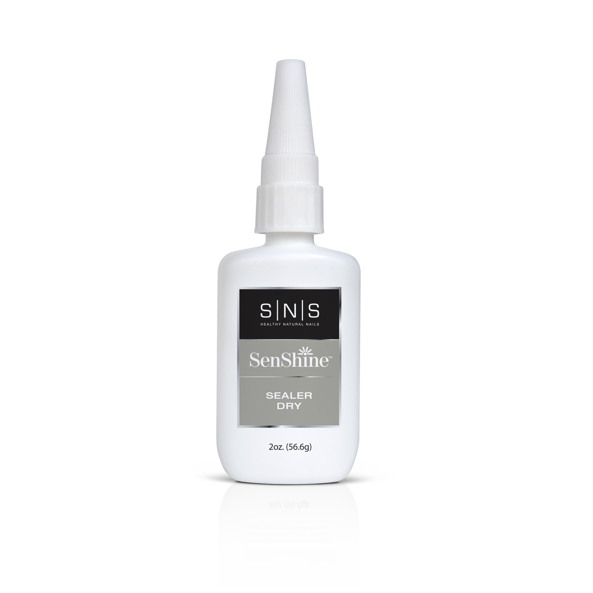 SNS SenShine Dip Essentials - Sealer Dry