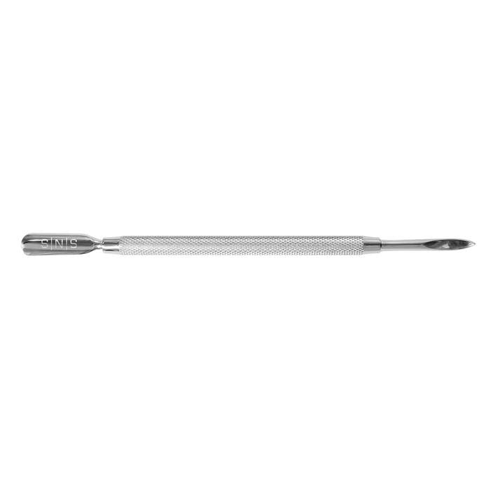 Cuticle Pusher