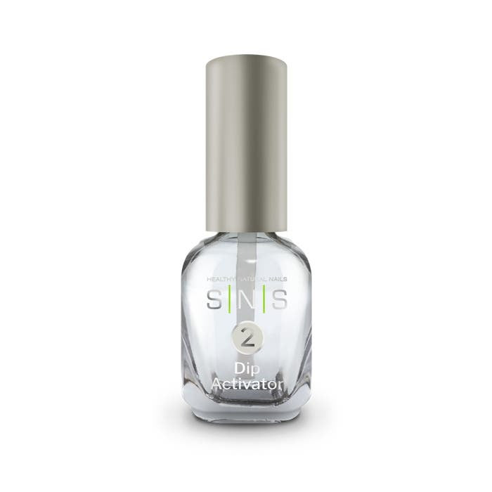 SNS Dip Activator - 0.34oz (DIY)
