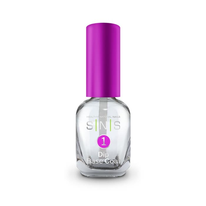 SNS Dip Base Coat - 0.34oz (DIY)