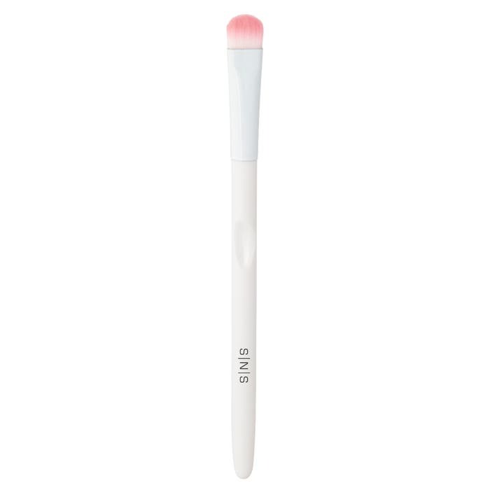 Dust Brush