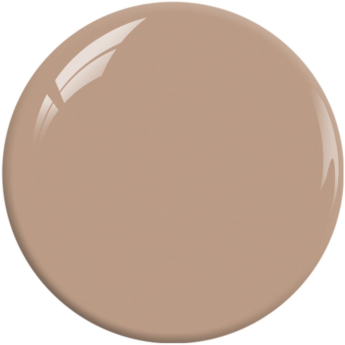SNS Dipping Powder - Storm In The Distance - Nude, Brown Shimmer Colors - 0.5oz (DIY)