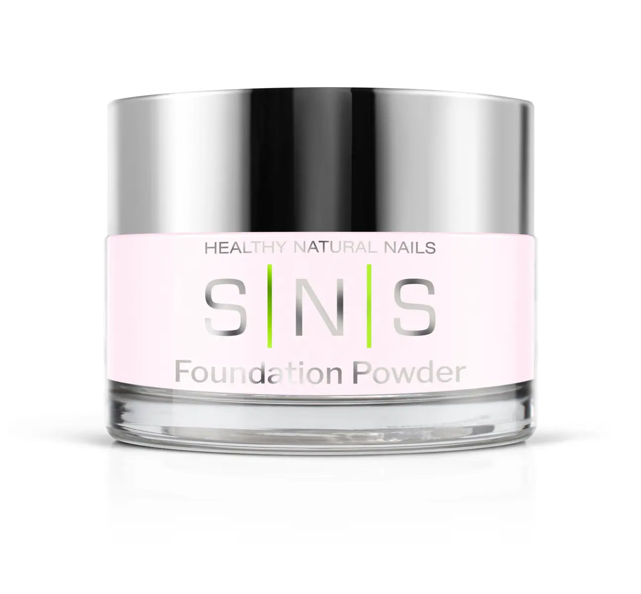 SNS Dipping Powder - Foundation - Nude Colors - 0.5oz (DIY)