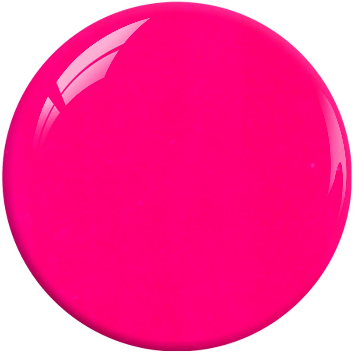 SNS Dipping Powder - Miracle Garden - Pink, Purple Cream Colors - 0.5oz (DIY)