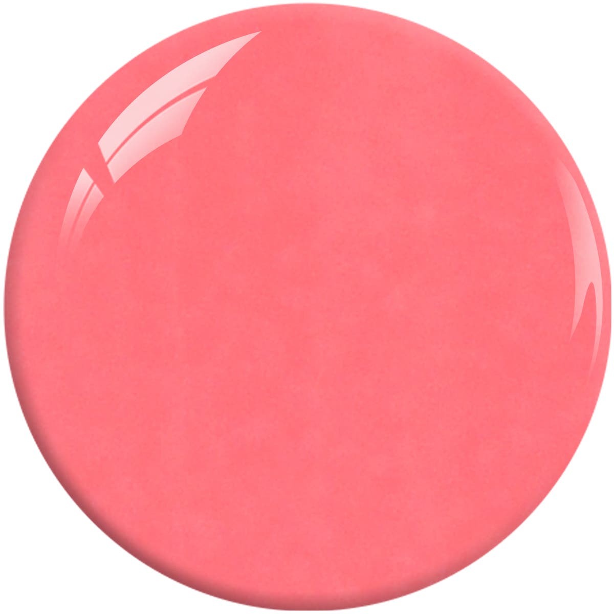 SNS Dipping Powder - Serengeti Safari - Pink, Red Cream Colors - 0.5oz (DIY)