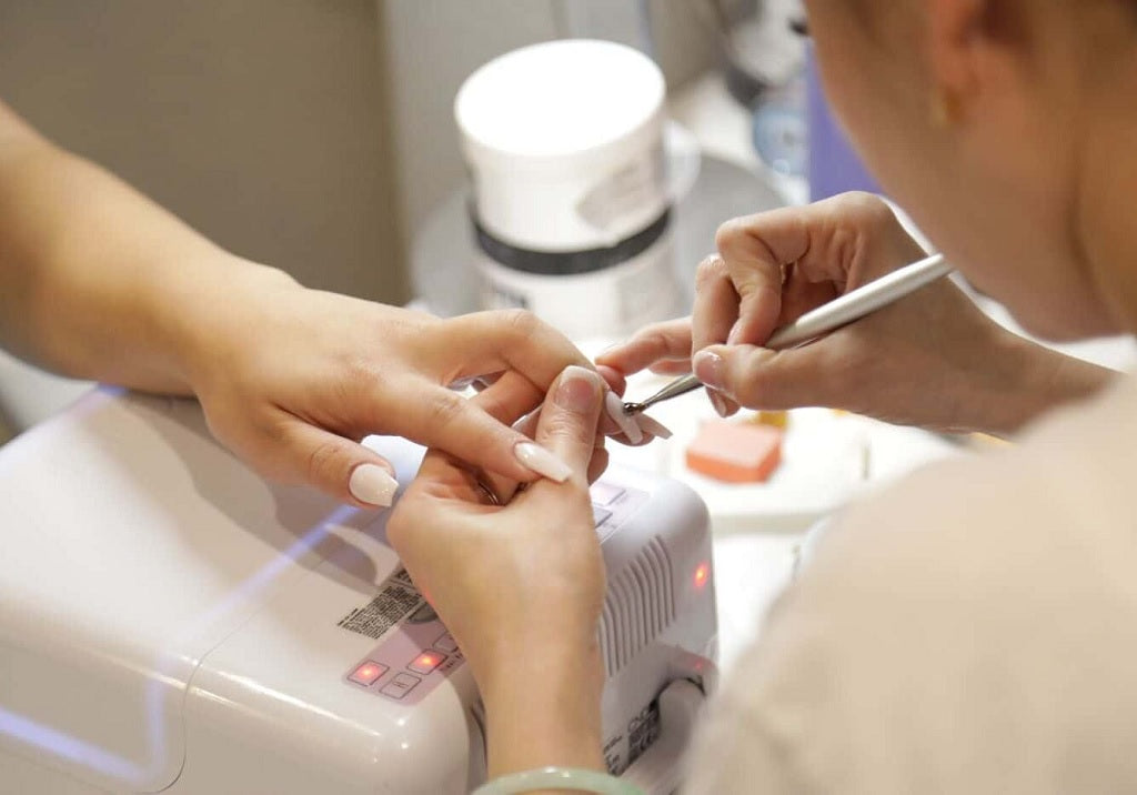 Best Practices for Safety and Hygiene in the Salon