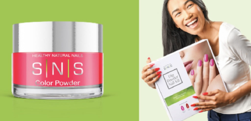 SNS at Home: Our New “At Home” Service Product Line for the DIY Shopper