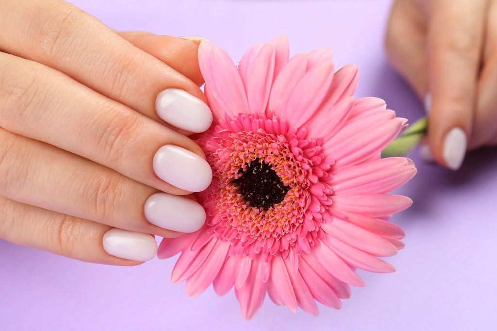 Will Dip Powder Ruin My Nails