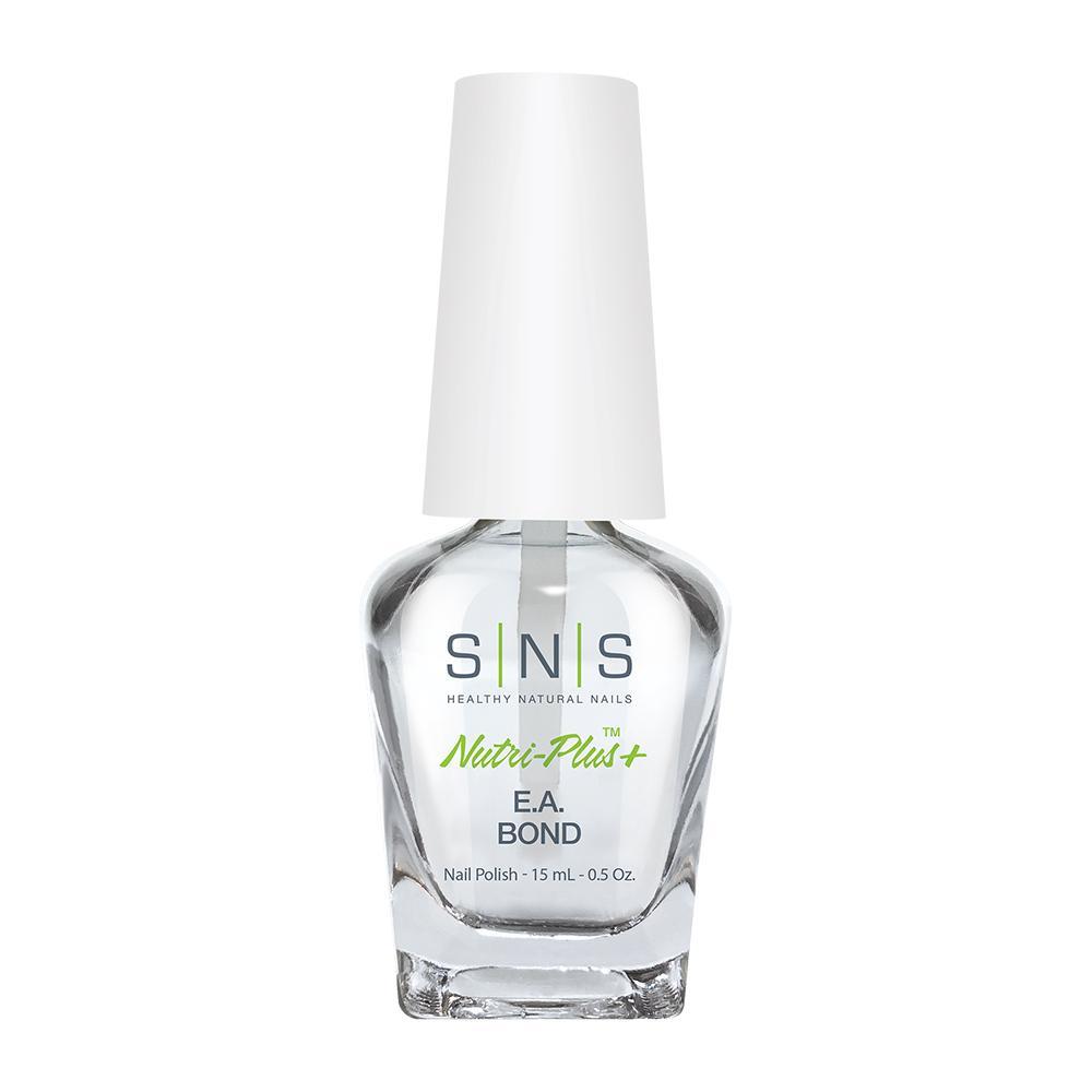 SNS Dip Essentials - EA Bond