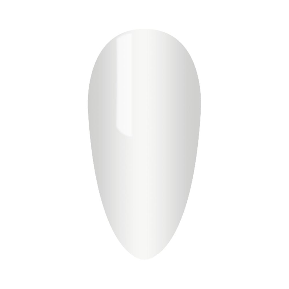 LAVIS Acrylic 1.5oz - 001 A Perfect Cloud