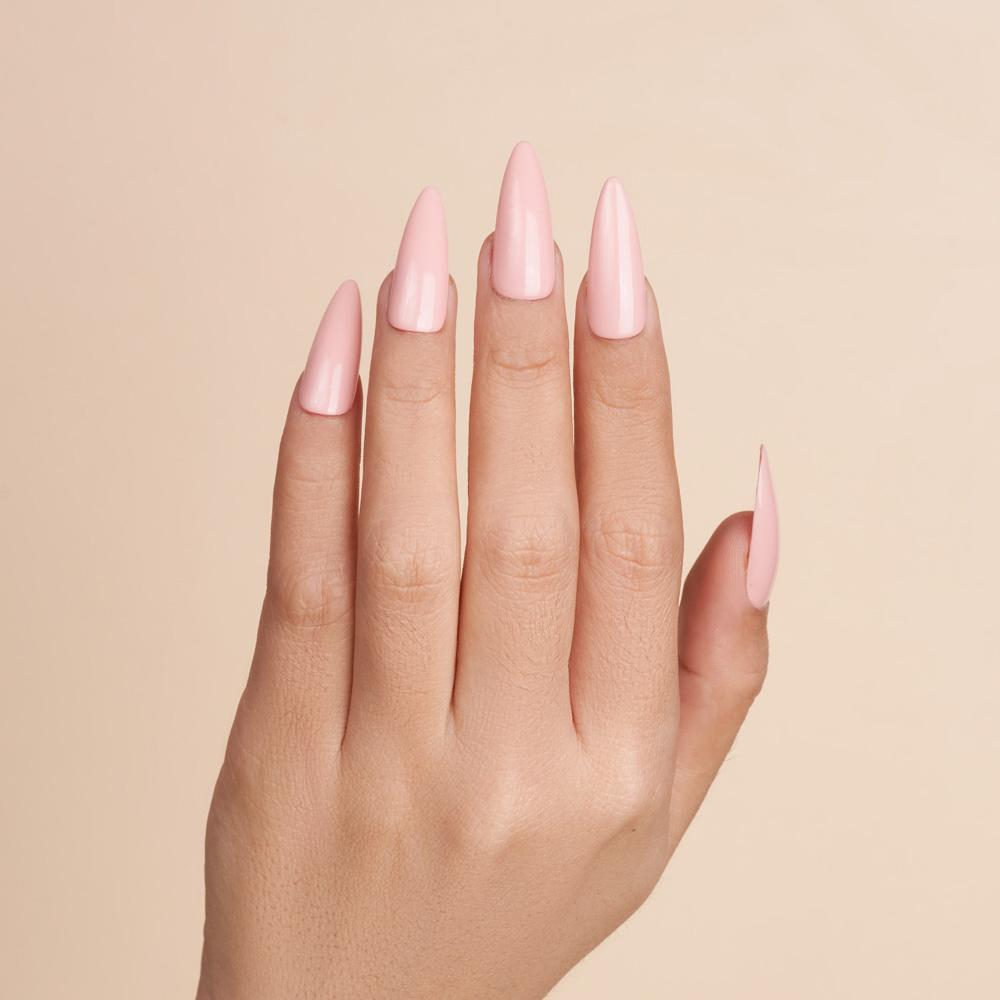 LAVIS Acrylic 1.5oz - 003 Peach Pigment