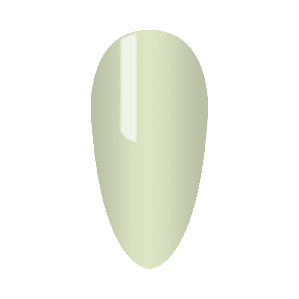 LAVIS Acrylic 1.5oz - 004 Smokey Green