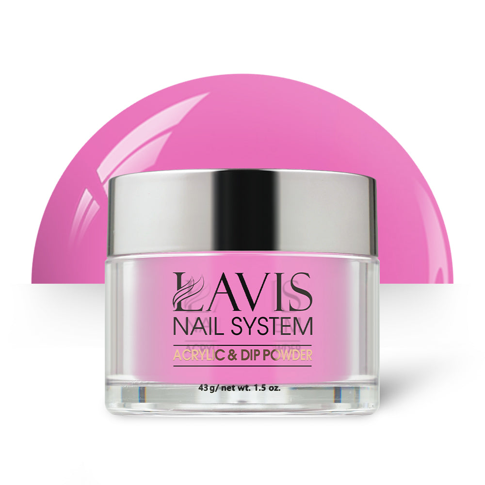 LAVIS Acrylic 1.5oz - 006 Ingenuity