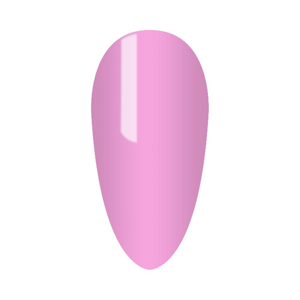 LAVIS Acrylic 1.5oz - 006 Ingenuity