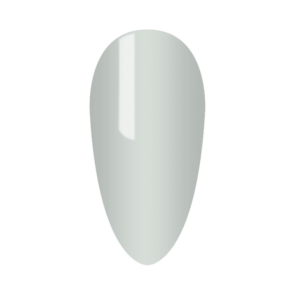 LAVIS Acrylic 1.5oz - 007 Seashell