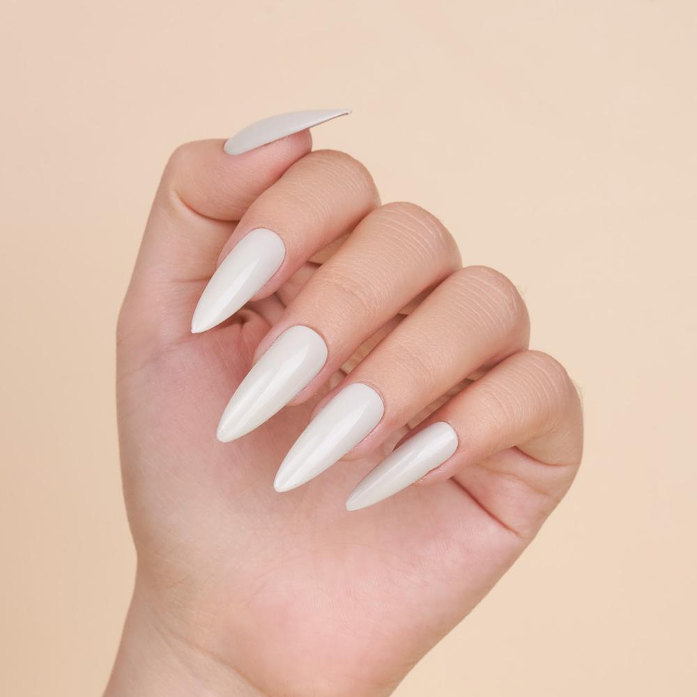 LAVIS Acrylic 1.5oz - 007 Seashell