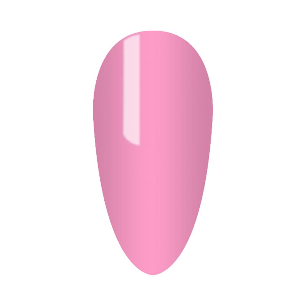 LAVIS Acrylic 1.5oz - 008 Chewed Chewing Gum