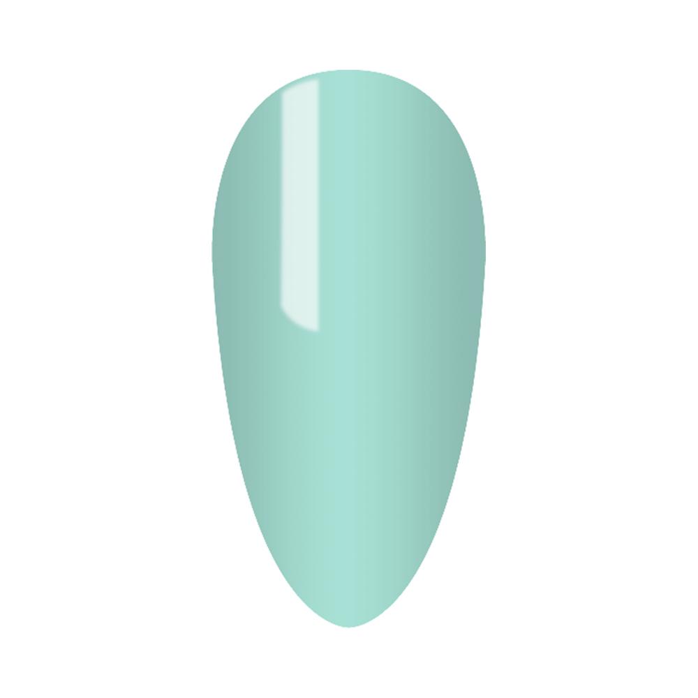 LAVIS Acrylic 1.5oz - 009 Baby Bu-loo