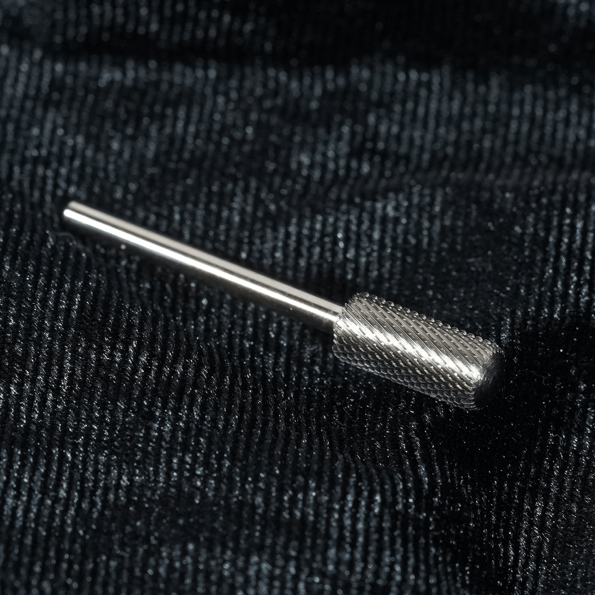 #01 Carbide Small Barrel Safety Bit, Fine