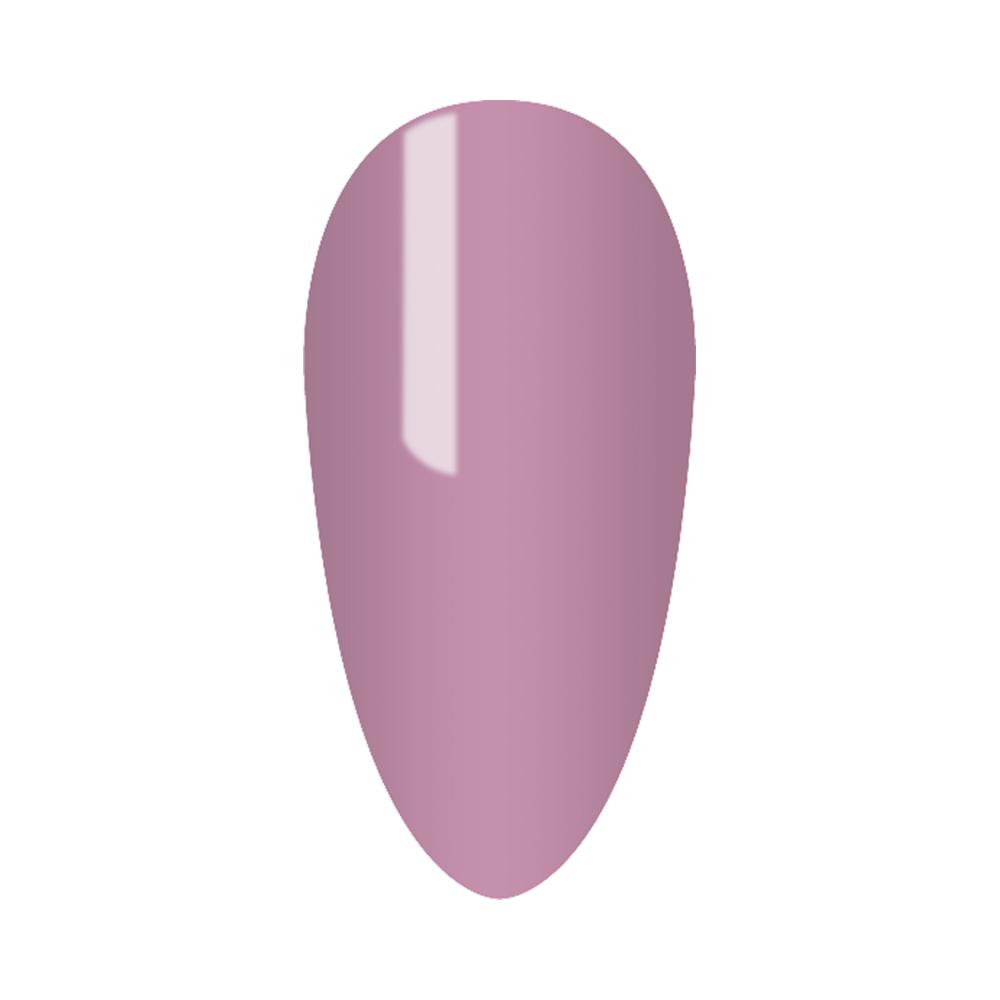 LAVIS Acrylic 1.5oz - 010 My Sister's Vibe