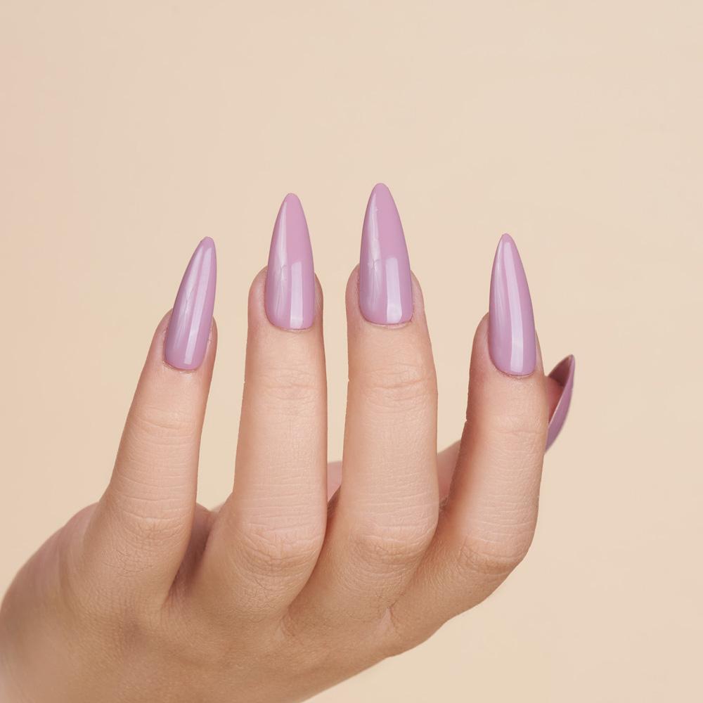 LAVIS Acrylic 1.5oz - 010 My Sister's Vibe