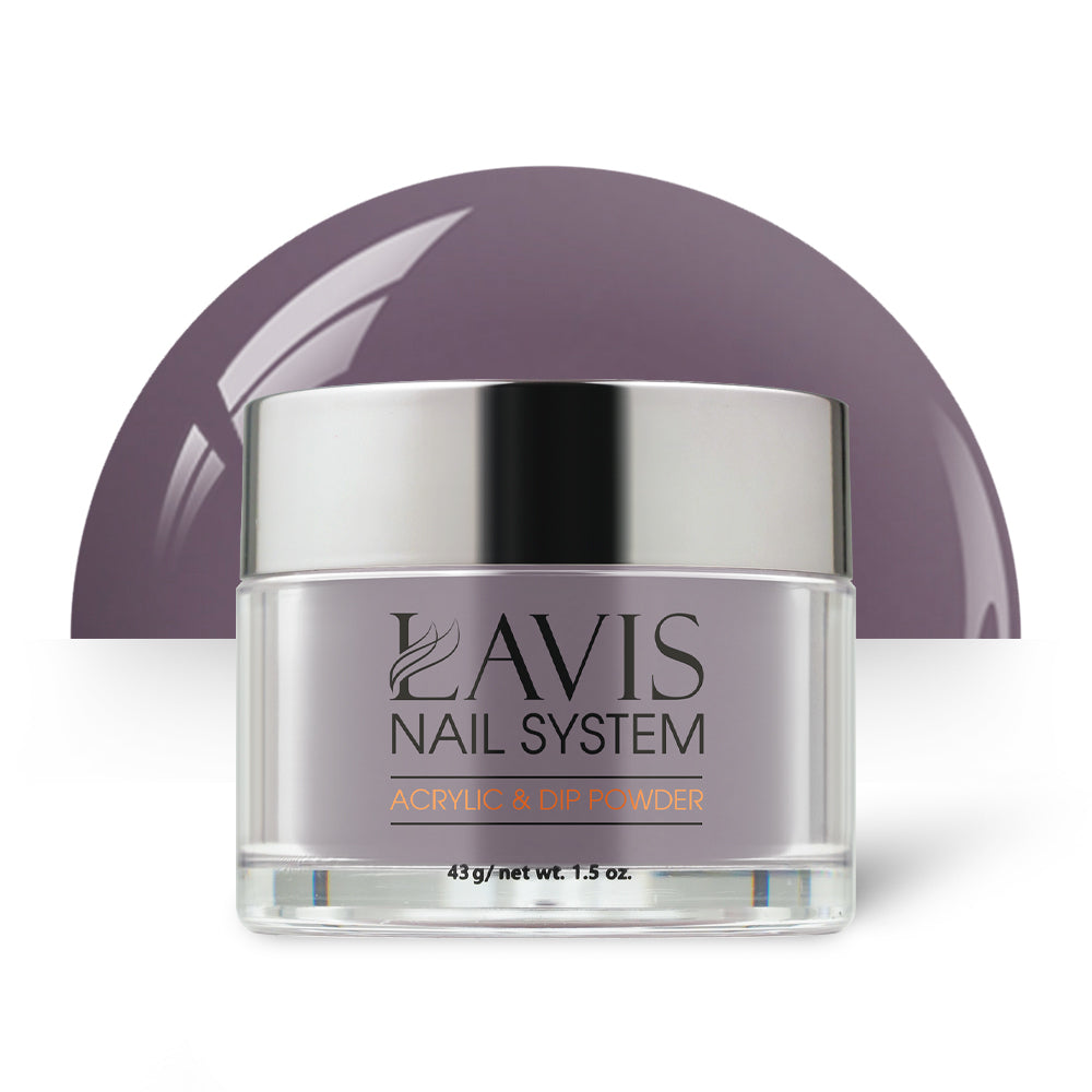 LAVIS Acrylic 1.5oz - 010 My Sister's Vibe