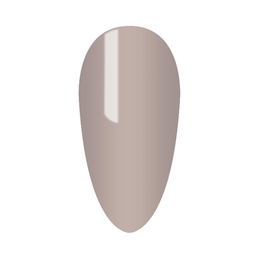 LAVIS Acrylic 1.5oz - 013 Broken Heart