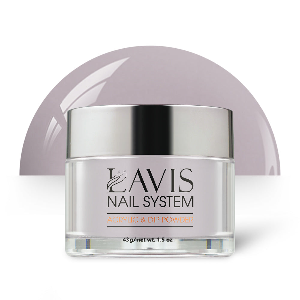 LAVIS Acrylic 1.5oz - 013 Broken Heart