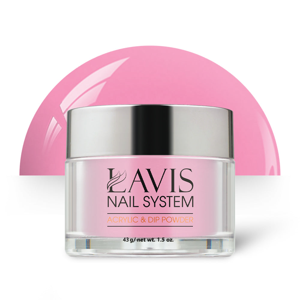 LAVIS Acrylic 1.5oz - 014 Lifetime Achievement