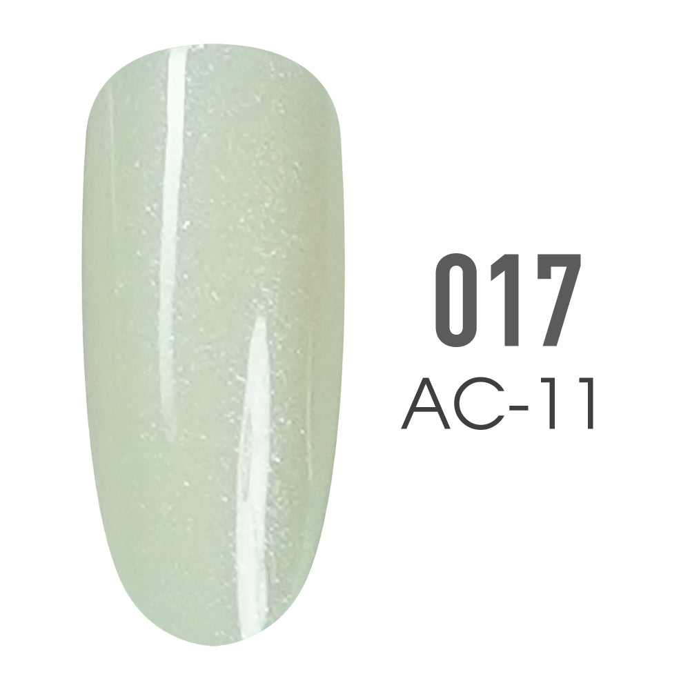 SNS Pro Dipping Powder - 017 AC-11- BABY BLANKY - Beige Collection